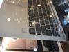 Lenovo YOGA S730 13IWL i5 8265U/8GB/512GB/13.3