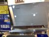 Lenovo YOGA S730 13IWL i5 8265U/8GB/512GB/13.3