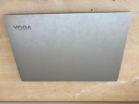 Lenovo YOGA S730 13IWL i5 8265U/8GB/512GB/13.3