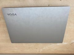  Lenovo YOGA S730 13IWL i5 8265U/8GB/512GB/13.3