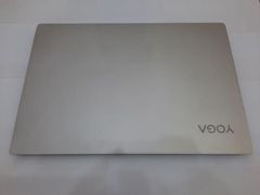  Lenovo YOGA S730 13IWL i5 8265U/8GB/512GB/13.3