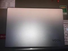  Lenovo YOGA S730 13IWL i5 8265U/8GB/512GB/13.3