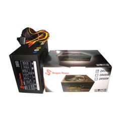  Nguồn Máy Tính Dragon 350w 