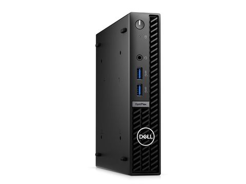 PC Dell OptiPlex 7010 M7010-13100-08512U