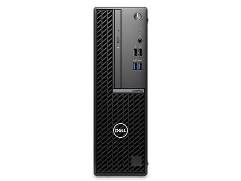 PC Dell Optiplex 7010 Plus SFF 7010PSFF