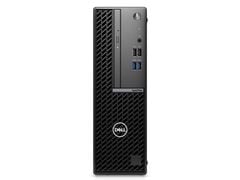  PC Dell Optiplex 7010 Plus SFF 7010PSFF 