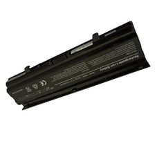  Pin laptop 13R , 14R , 15R , 17R-4030 ,4020 