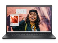  Laptop Dell Inspiron 15 3530 P16WD2 