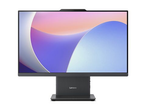 PC All In One Lenovo IdeaCentre AIO 24IRH9 F0HN003MVN
