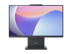  PC All In One Lenovo IdeaCentre AIO 24IRH9 F0HN003MVN 