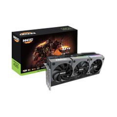  Card Màn Hình Inno3d Geforce Rtx 4080 