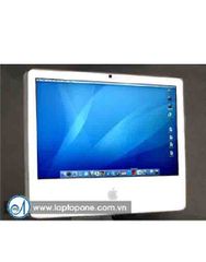  Thay vỏ imac MC508 giá rẻ 