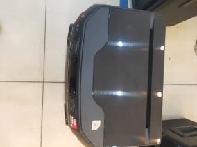 Loa Bluetooth Karaoke LG OL45 220W