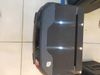 Loa Bluetooth Karaoke LG OL45 220W