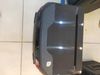 Loa Bluetooth Karaoke LG OL45 220W