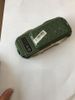 Mobell Rock 3 Green