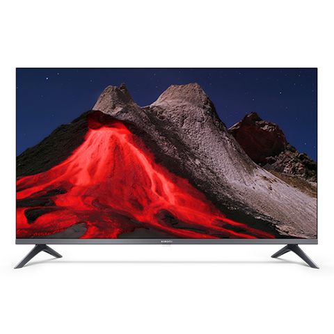 Tivi Xiaomi Qled 32Apro 4K 32inch