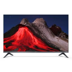  Tivi Xiaomi Qled 32Apro 4K 32inch 