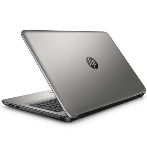 Hp 15-Ac000