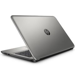  Hp 15-Ac000 