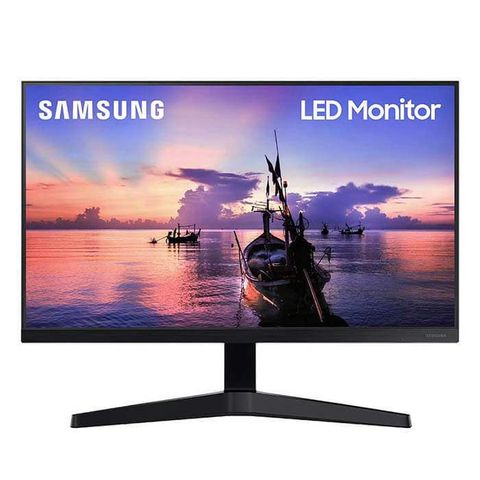 Màn Hình Samsung F24t35