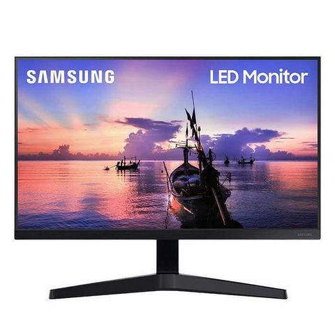 Màn Hình Samsung F27t35