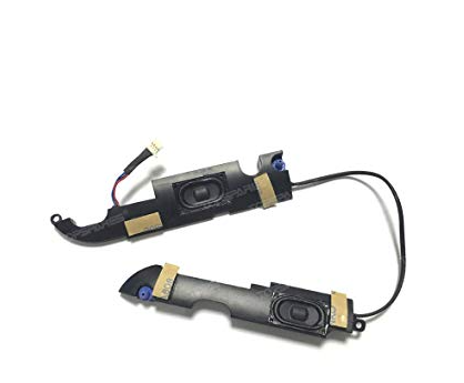 Loa dùng cho laptop Dell 5423