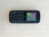 Itel Value100 Black