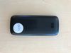 Itel Value100 Black
