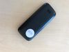 Itel Value100 Black