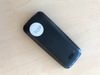 Itel Value100 Black