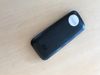 Itel Value100 Black