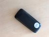 Itel Value100 Black