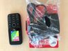 Itel Value100 Black