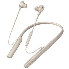  Tai nghe Bluetooth Sony WI-1000XM2 Gray 