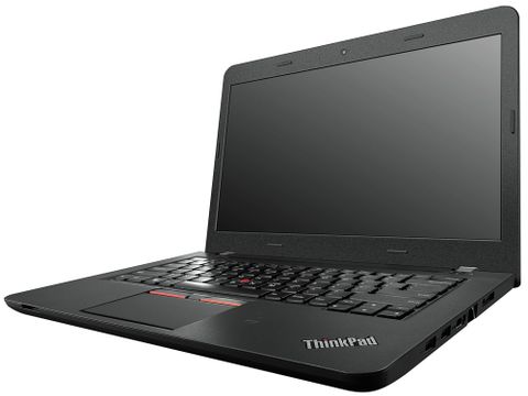 Lenovo Thinkpad X270 20Hm000Hva