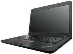  Lenovo Thinkpad X270 20Hm000Hva 