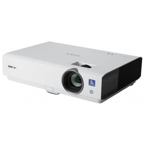 Máy chiếu SONY VPL CW256