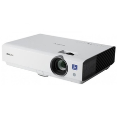  Máy chiếu SONY VPL CW256 