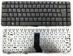 Thay bàn phím laptop HP Pavilion 15 giá rẻ