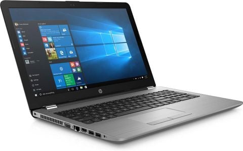 Hp 250 G6 Notebook Pc 1Wy52Ea_H1D25Aa