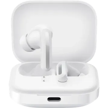 Tai nghe Bluetooth True Wireless Xiaomi Redmi Buds 5 - Trắng