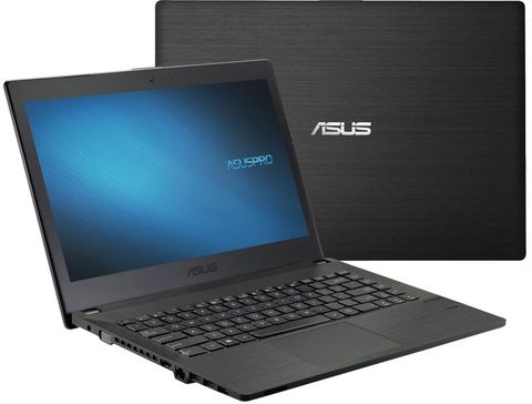 Camera Laptop Asuspro P2430Uj