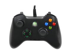  Razer Onza Professional Edition Gaming Controller 