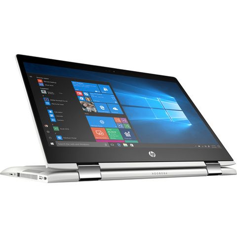 Hp Probook X360 440 G1 4Py44Ut