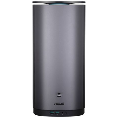 Pc Asus S500sc 0g6405017c