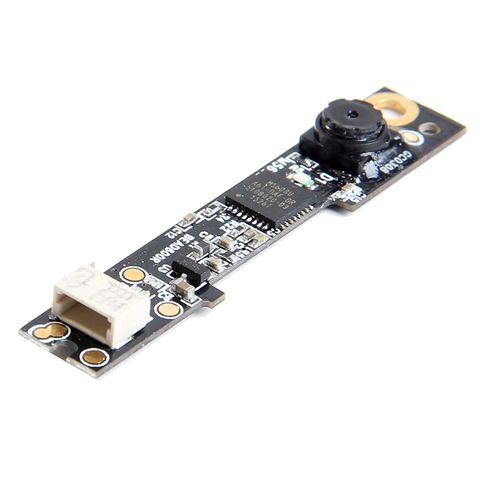 Camera Lenovo Ideapad 310-14Ikb