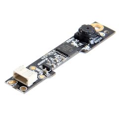  Camera Lenovo Ideapad 310-14Ikb 