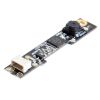 Camera Lenovo Ideapad 310-14Ikb