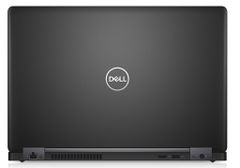  Dell Latitude 5000 5590 Cr1N9 